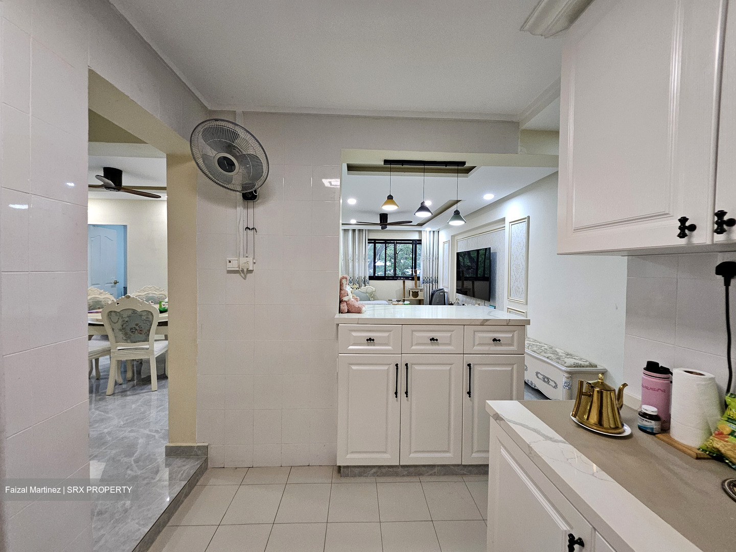 Blk 217 Lorong 8 Toa Payoh (Toa Payoh), HDB 5 Rooms #546141461